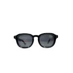 YL99228P-Sunglasses