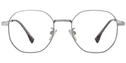 L1112 - Image 3