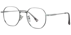 L1112 - Image 2