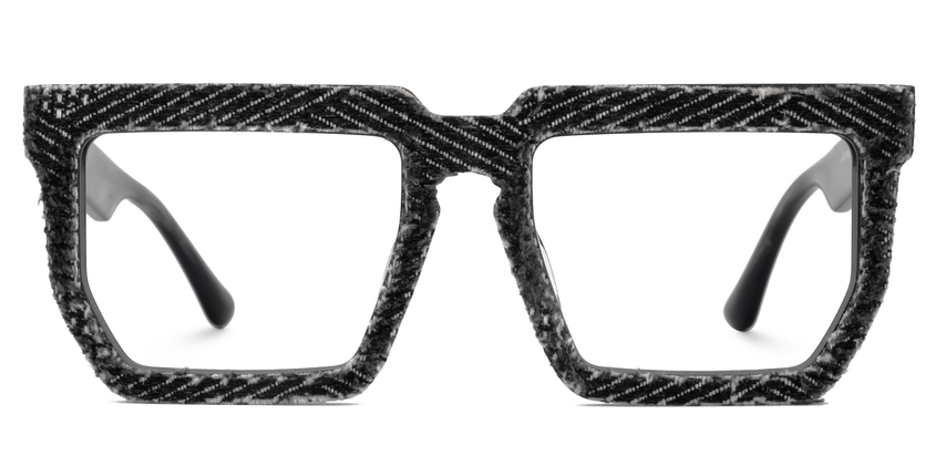 JGA784832-1 JGA784832 - Image 1