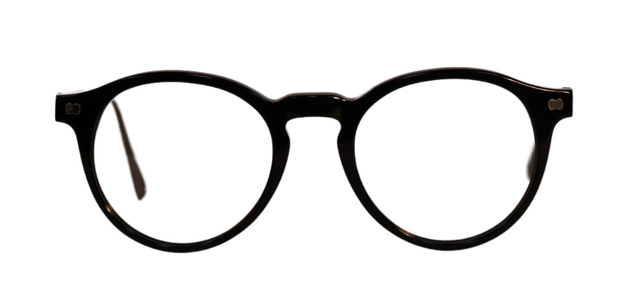M1101-92 M1101 - Image 1