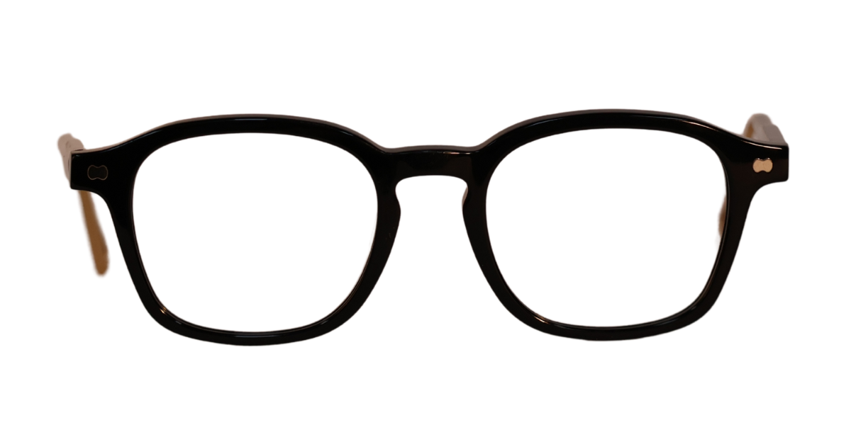 M1102-95 M1102 - Image 1