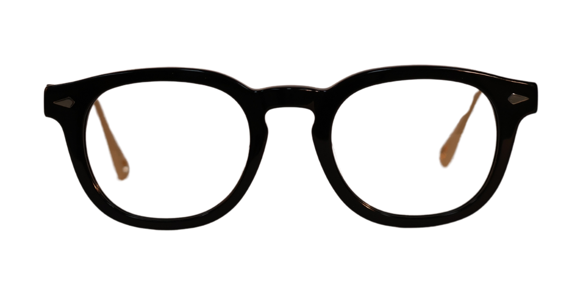 M1105-103 M1105 - Image 1