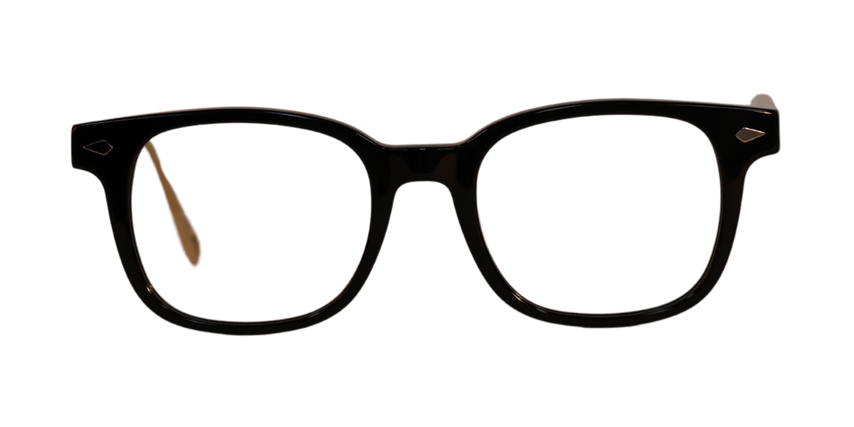 M1106-106 M1106 - Image 1