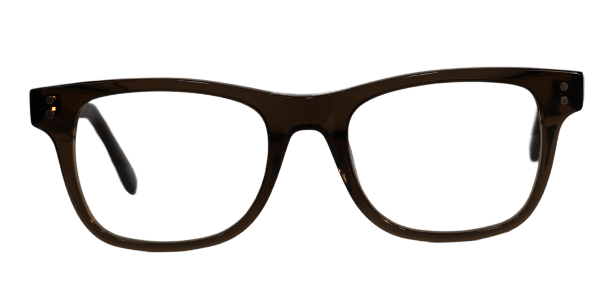 M1125-189 M1125 - Image 1