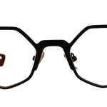 Vivid-23229