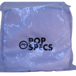 Cloths - 100pk