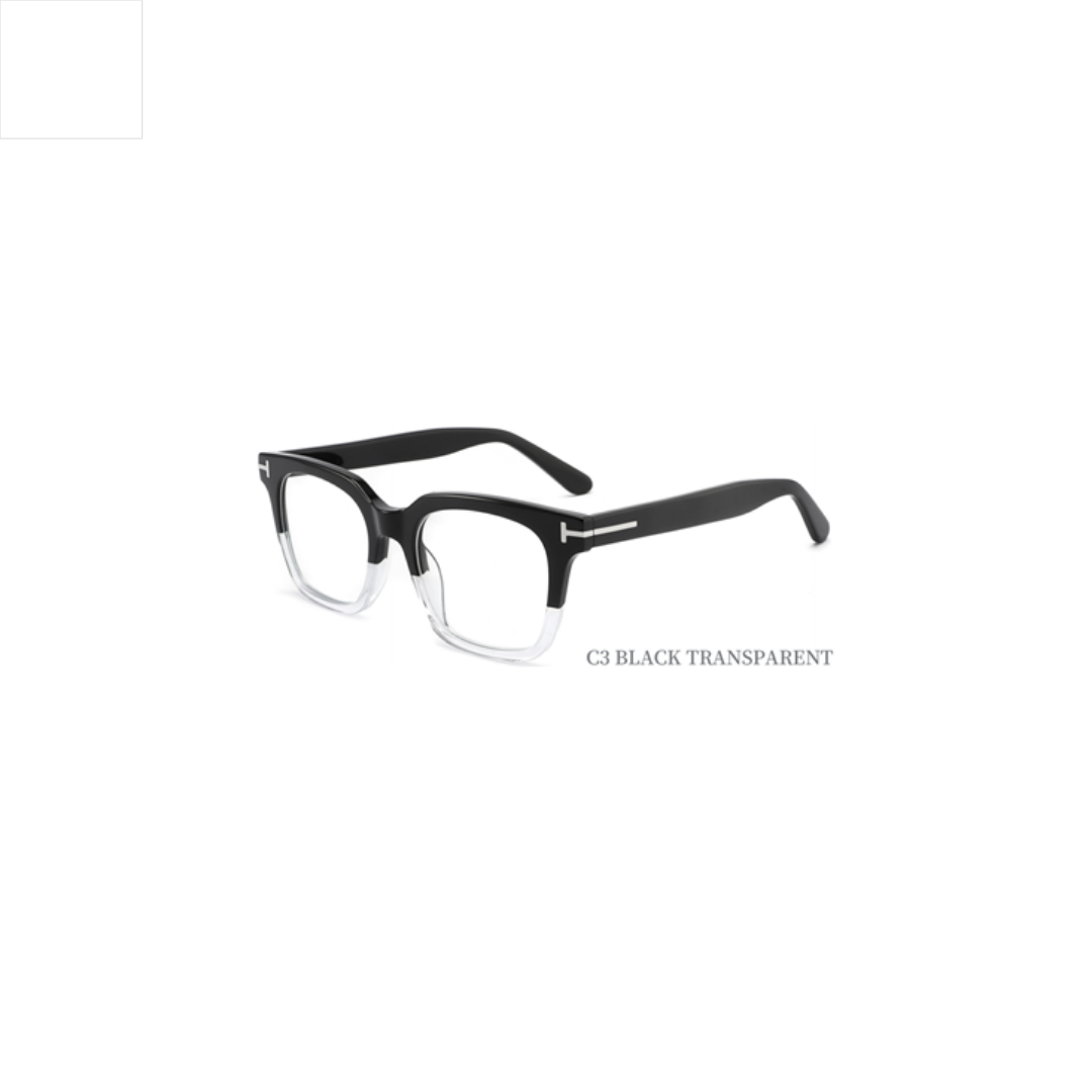 Untitled design (6) YL99016 - Image 1