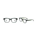 Bold-30096-C2