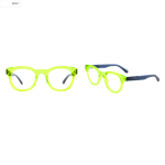 Bold-30100-C2