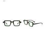 Bold-30111-C5