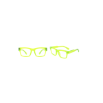 Bold-30126-C4