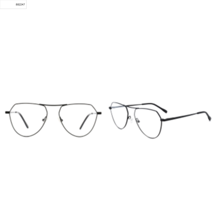 YC8038 -C1