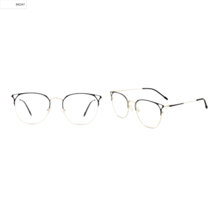 YC8065-C2
