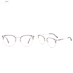 YC8065-C3