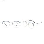 YC8065-C4