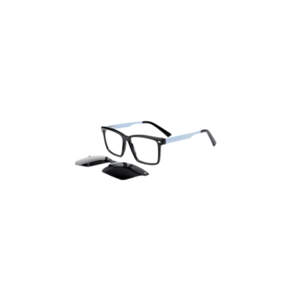 G5085