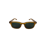 Yl99227P Sunglasses