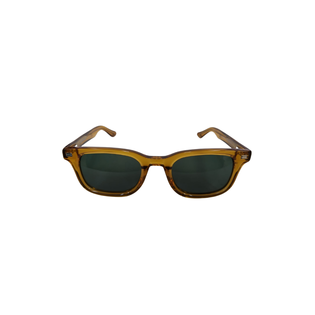 YL99227P-C4 Yl99227P Sunglasses - Image 1