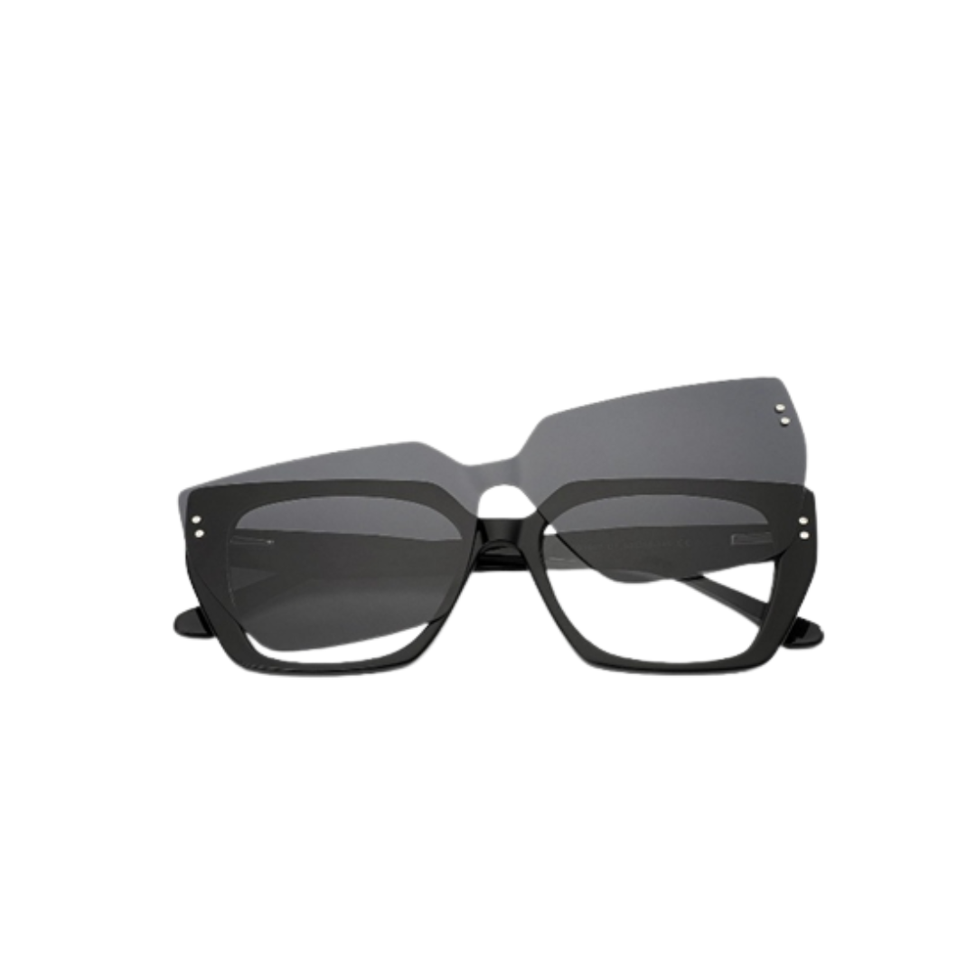 FG1607-1-C1 FG1607 - Image 1