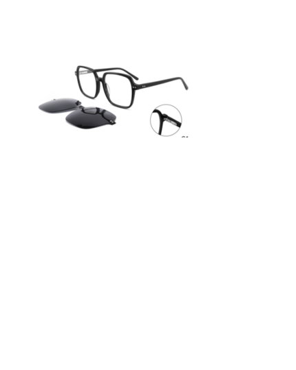FG1260G