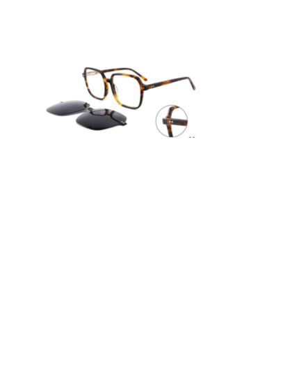 FG1260G