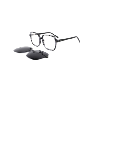 FG1260G