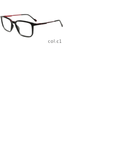 VZ50263PM