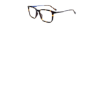 VZ50263PM