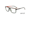 VZ50266PM