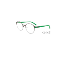 VZ50282TM