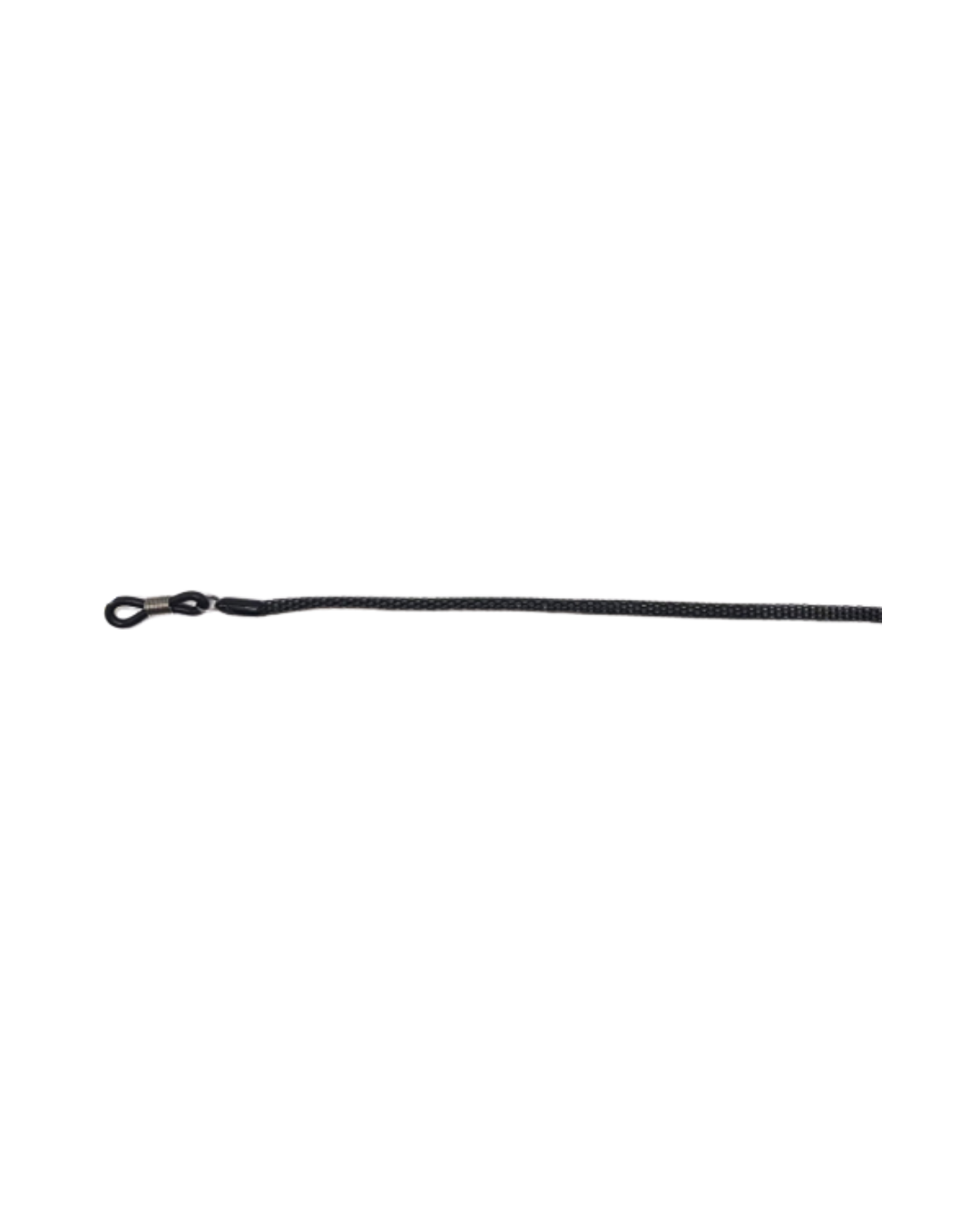 Metal Chain Black - 531 Metal Chain Black - 531 - Image 1