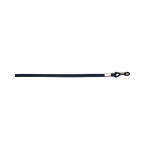 Navy cord