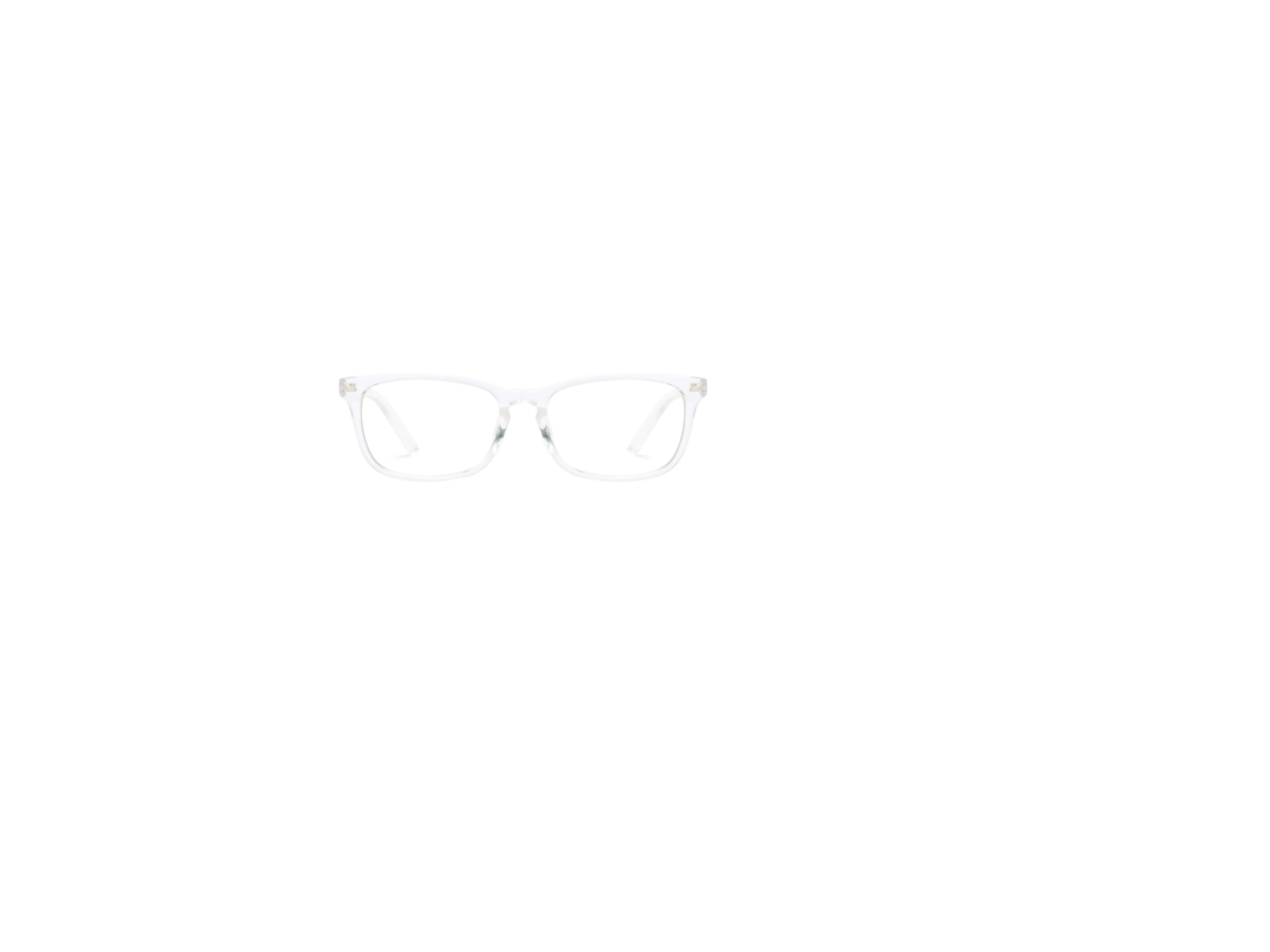 95755-C34 95755 - Image 1