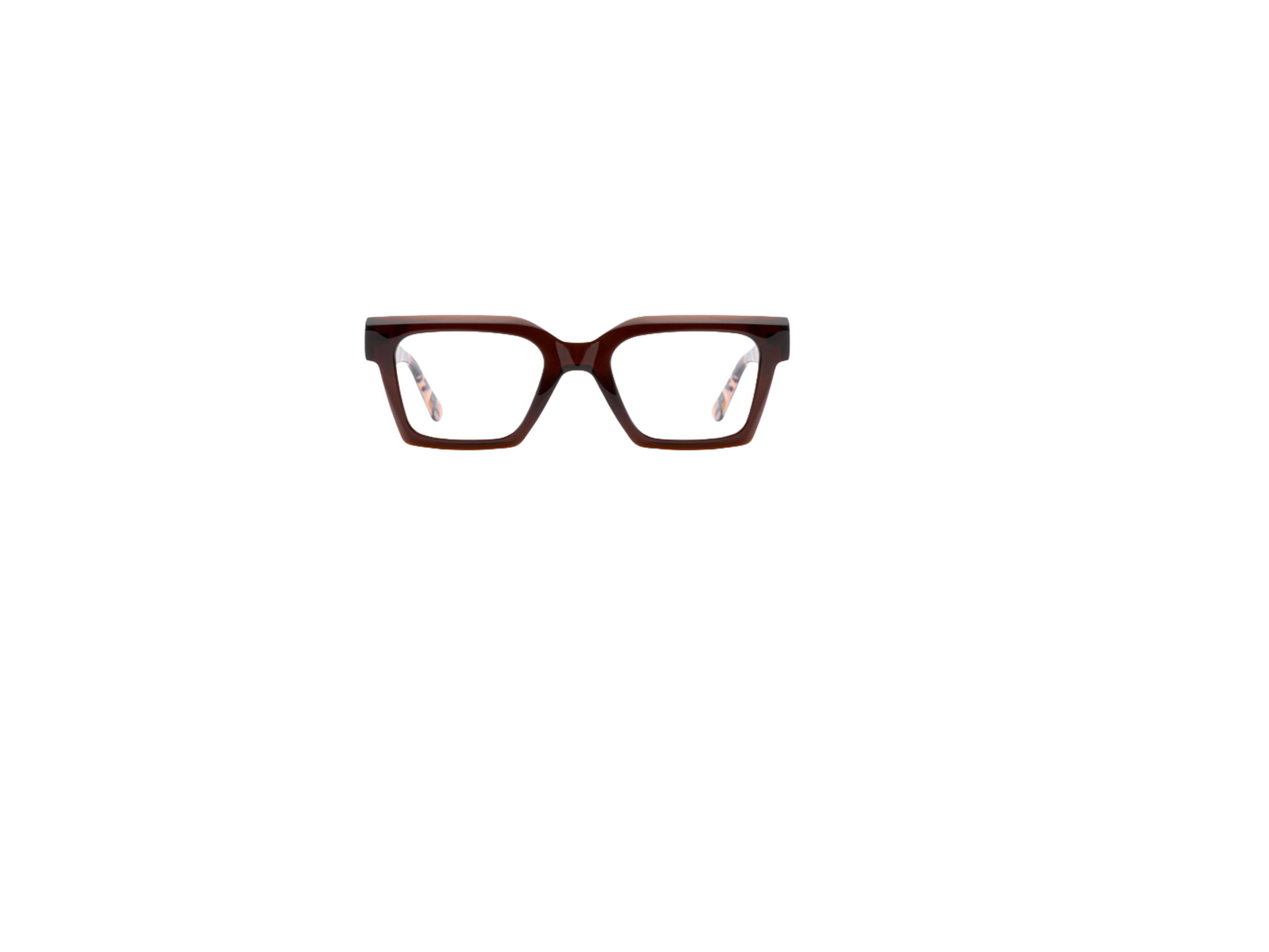 YD88001-2-C2 YD88001 - Image 1