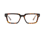 FG1651-C2