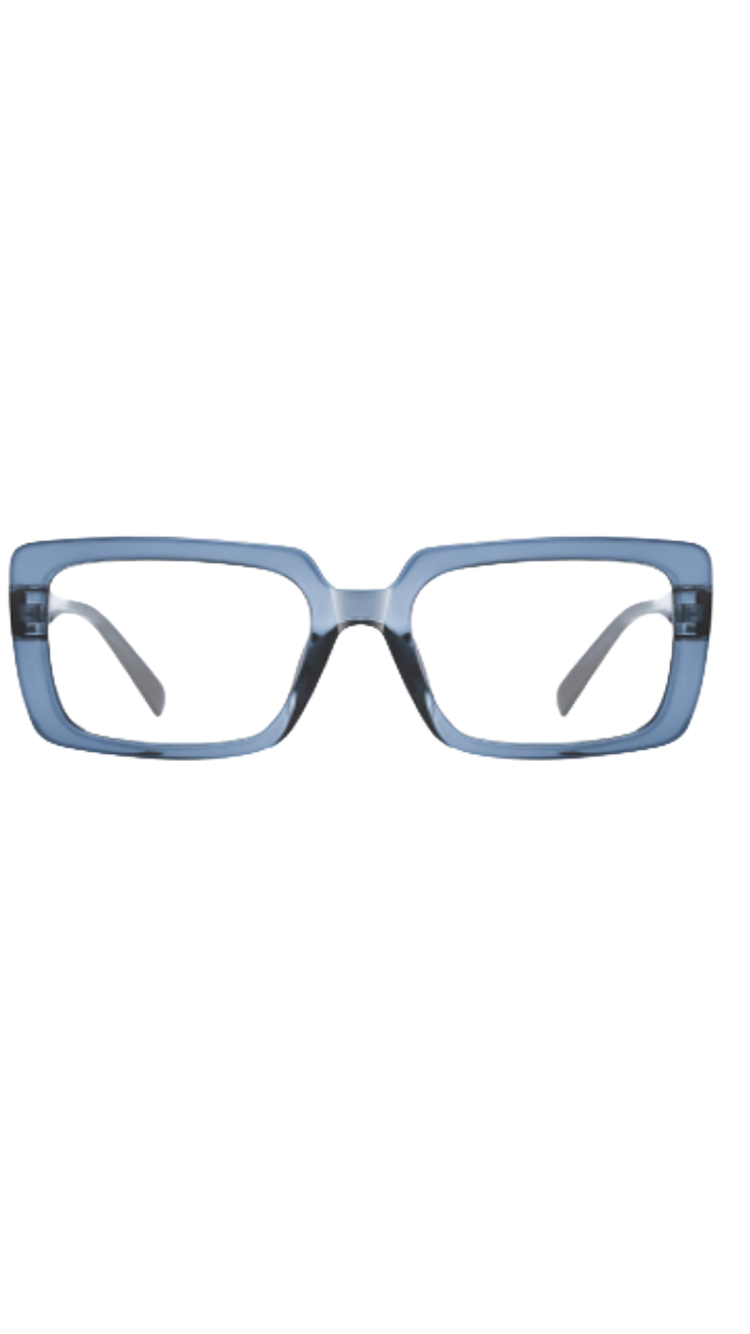 BC BC910-C344-P181 - Image 1